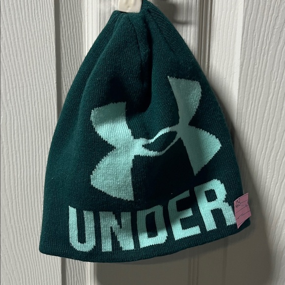 Under Armour toboggan - Picture 1 of 3
